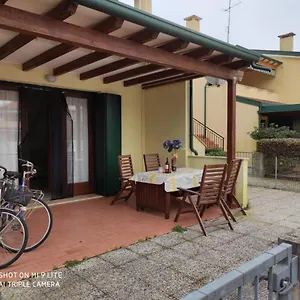 Villaggio Cristina Apartment