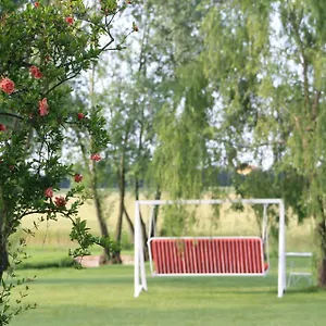 Ca' Lealta Bauernhof
